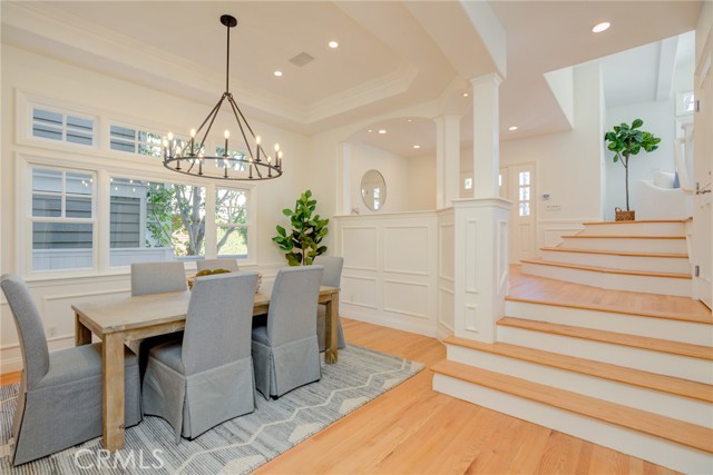 2905 Poinsettia Avenue, Manhattan Beach, California 90266, 5 Bedrooms Bedrooms, ,4 BathroomsBathrooms,Residential,Sold,Poinsettia,SB22039564