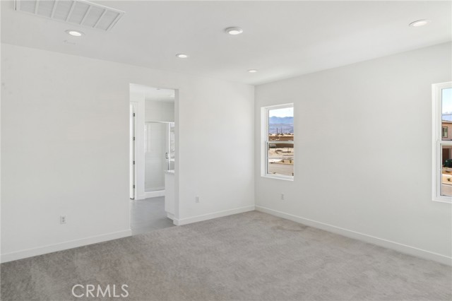 75234 Buckley Drive, Palm Desert CA: https://media.crmls.org/medias/bc774d4e-630c-4751-ad50-a9be829447bc.jpg