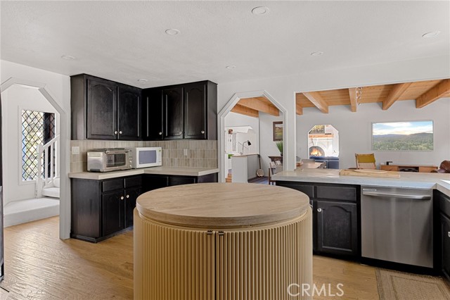Detail Gallery Image 22 of 66 For 951 Osprey Ln, Lake Arrowhead,  CA 92352 - 4 Beds | 4 Baths