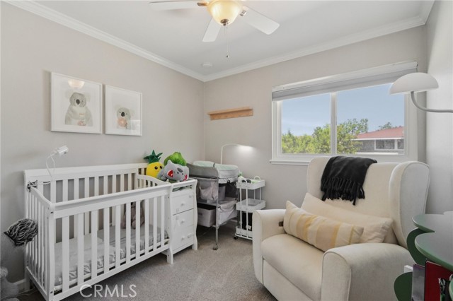 Detail Gallery Image 16 of 25 For 22944 via Pimiento, Mission Viejo,  CA 92691 - 3 Beds | 1/1 Baths