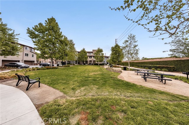 Detail Gallery Image 39 of 45 For 1052 Newberry Ln, Claremont,  CA 91711 - 3 Beds | 2/1 Baths