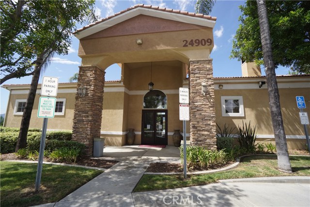 Detail Gallery Image 19 of 20 For 24909 Madison Ave #324,  Murrieta,  CA 92562 - 2 Beds | 2 Baths