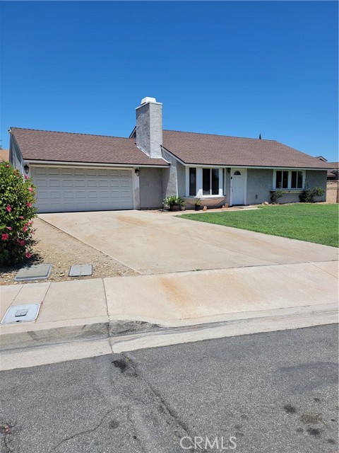1410 W Jackson Street, Rialto, CA, 92376 1410 W Jackson Street, Rialto, CA, 92376