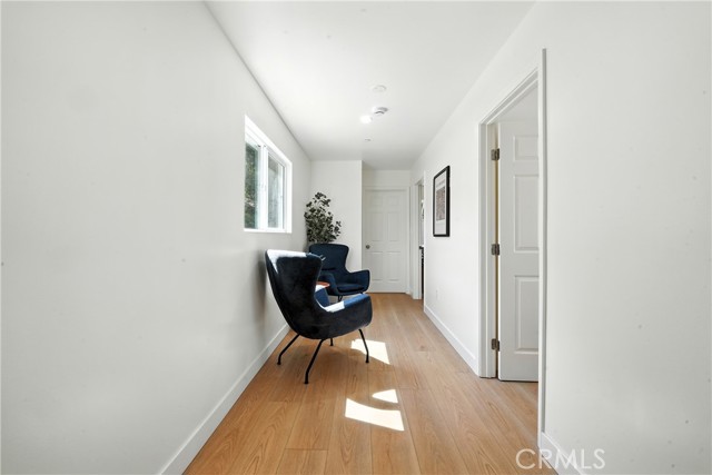 Detail Gallery Image 31 of 65 For 5841 Arroyo Dr, Los Angeles,  CA 90042 - 3 Beds | 3 Baths