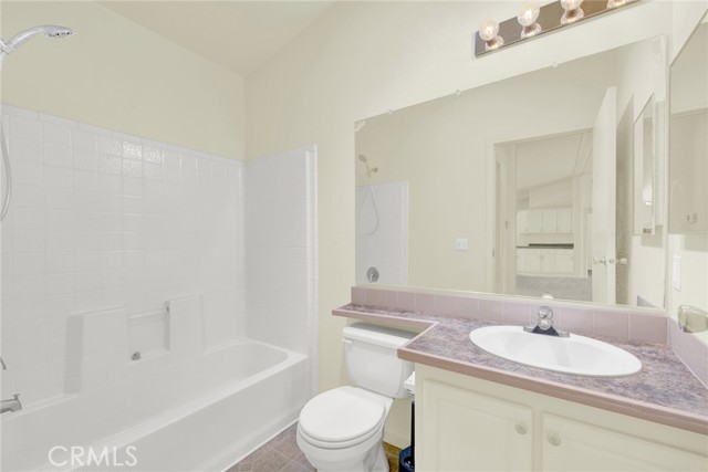 Detail Gallery Image 50 of 58 For 7264 Alpine, Corning,  CA 96021 - 3 Beds | 2 Baths