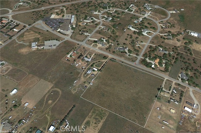 0 Schout, Tehachapi, CA, 93561 0 Schout, Tehachapi, CA, 93561
