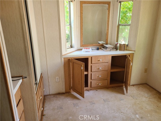 Detail Gallery Image 10 of 20 For 26734 Peach #112,  Perris,  CA 92570 - 1 Beds | 1 Baths