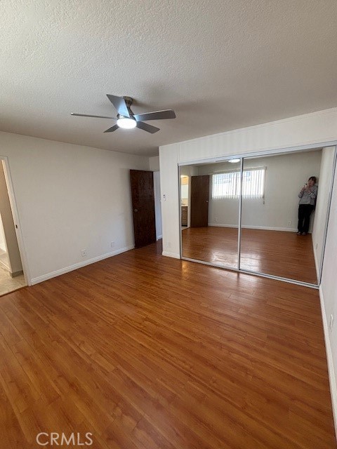 Detail Gallery Image 8 of 14 For 1901 Scott, Burbank,  CA 91504 - 8 Beds | 9 Baths