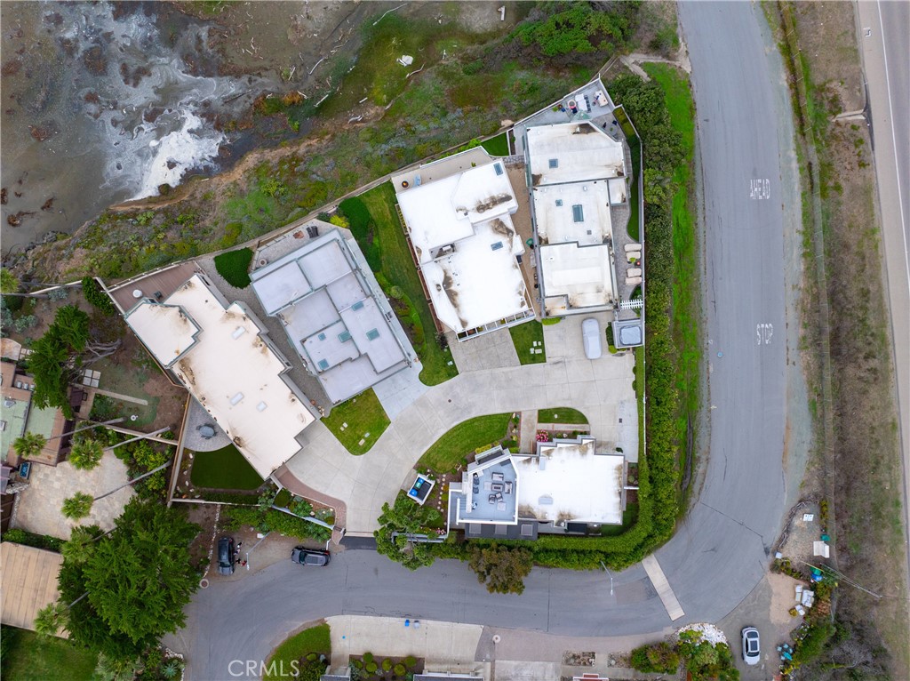 MLS #NS25246623 image #21