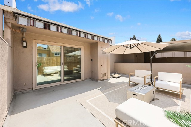 Detail Gallery Image 25 of 43 For 591 Fairview Ave, Arcadia,  CA 91007 - 2 Beds | 2 Baths