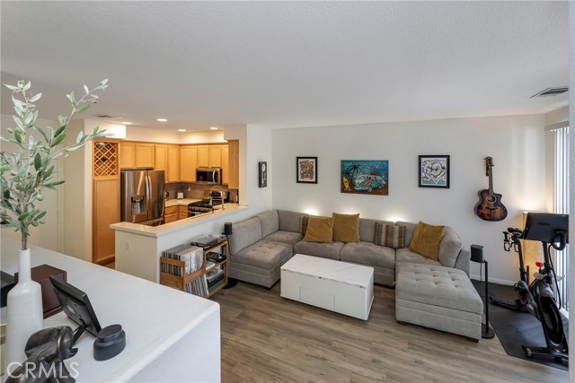 Details for 929 Pagossa Way, Anaheim Hills, CA 92808