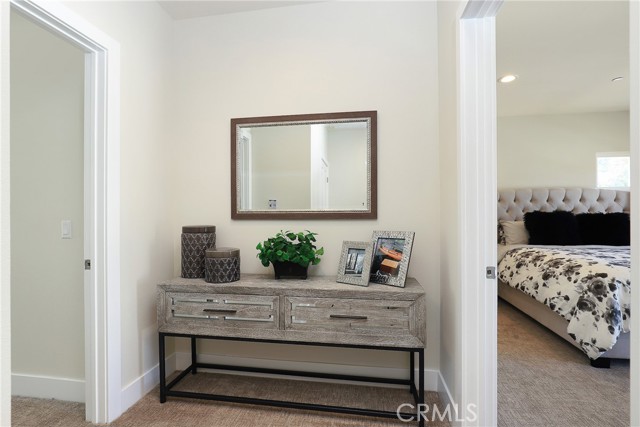 Detail Gallery Image 21 of 63 For 5 Turnberry Ln, Phillips Ranch,  CA 91766 - 3 Beds | 3 Baths