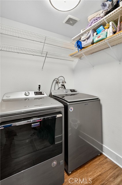 24585 Town Center Drive, Valencia CA: https://media.crmls.org/medias/bc780778-7dfb-4c11-a42c-79d73df82a1a.jpg