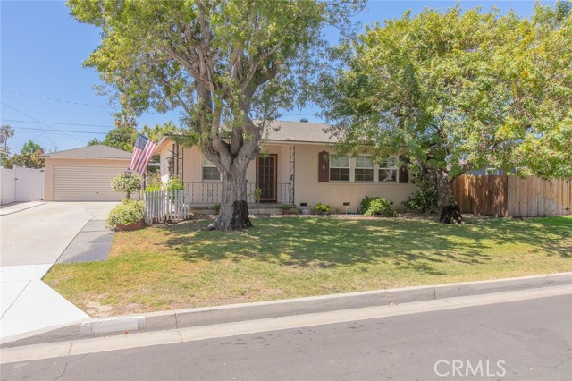 Image 2 for 13968 Lanning Dr, Whittier, CA 90605
