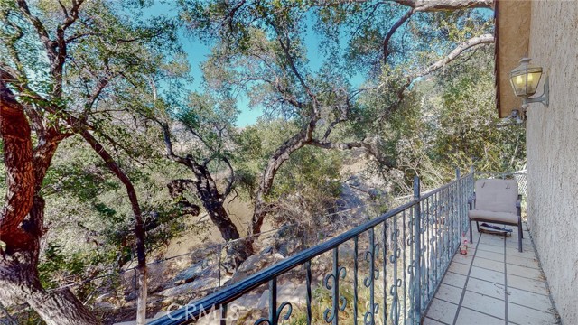 Detail Gallery Image 42 of 71 For 1248 Rocky Rd, Simi Valley,  CA 93063 - 5 Beds | 3 Baths