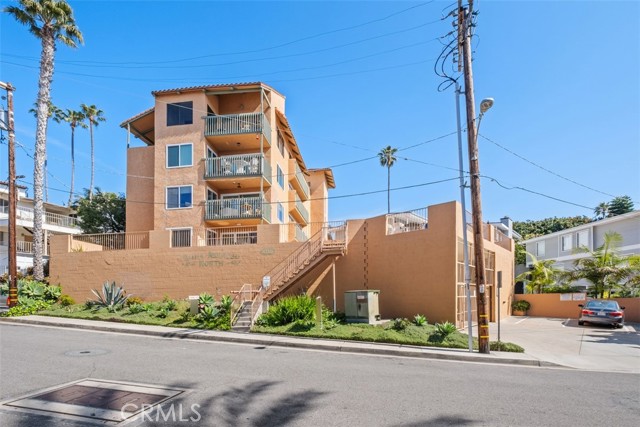 Detail Gallery Image 41 of 42 For 409 Arenoso Ln #1,  San Clemente,  CA 92672 - 2 Beds | 2 Baths