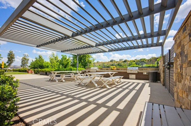 Detail Gallery Image 53 of 75 For 3925 Lavine, Corona,  CA 92883 - 3 Beds | 2/1 Baths