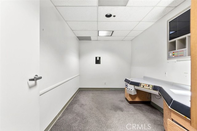  Commercial for Sale in Los Angeles, California
