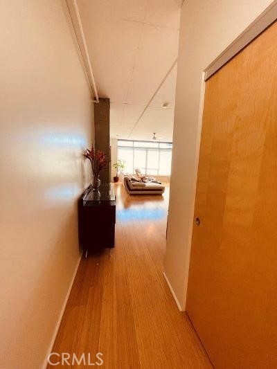 Detail Gallery Image 2 of 28 For 1111 S Grand #1015,  Los Angeles,  CA 90015 - 2 Beds | 2 Baths