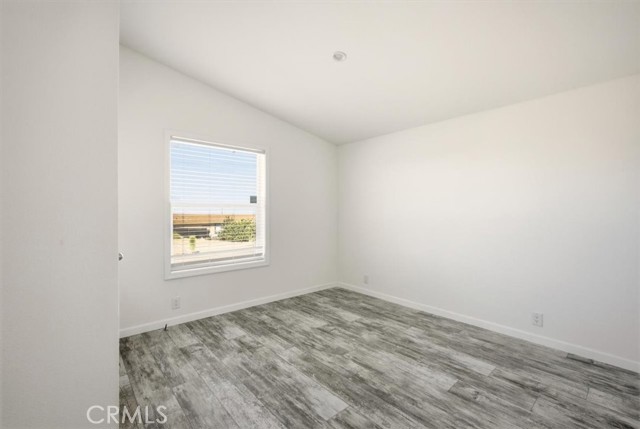 Detail Gallery Image 11 of 34 For 1139 Bonanza Rd, Phelan,  CA 92372 - 3 Beds | 2 Baths