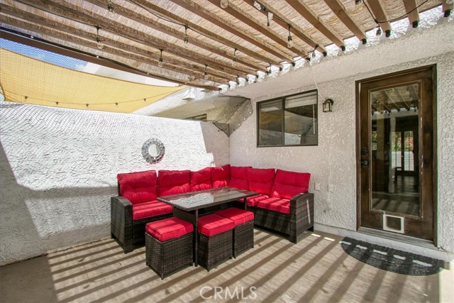 34372 Laura Way, Rancho Mirage CA: https://media.crmls.org/medias/bc78396a-82b6-402b-b00d-be82d841f5df.jpg