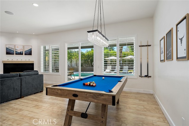 44235 Yucca Drive, Indian Wells, CA 92210
