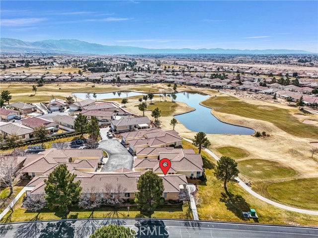 11110 Sandy Lane, Apple Valley CA: https://media.crmls.org/medias/bc7845ee-3ab9-4a15-bc7f-99af7c63ee9a.jpg