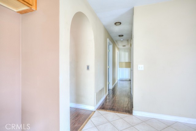 Detail Gallery Image 18 of 38 For 2851 S Cucamonga Ave, Ontario,  CA 91761 - 3 Beds | 2 Baths