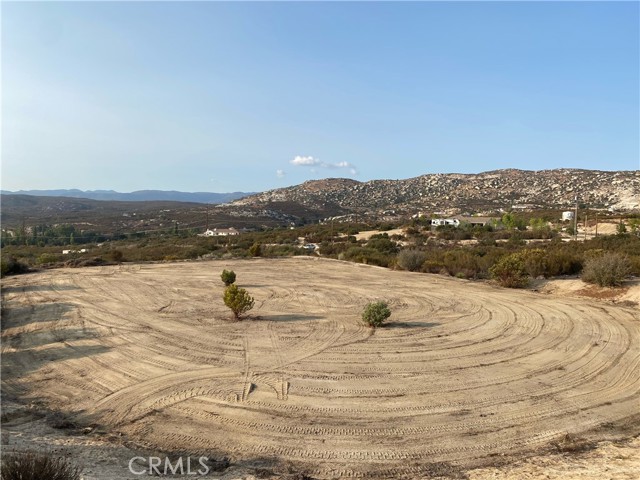 0 Great Eagle, Pine Valley, California 91962, ,Residential Land,For Sale,Great Eagle,PW24102494