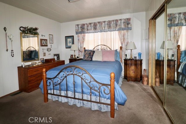 Detail Gallery Image 37 of 46 For 12726 Lake Forest Dr #25,  La Mirada,  CA 90638 - 2 Beds | 2 Baths