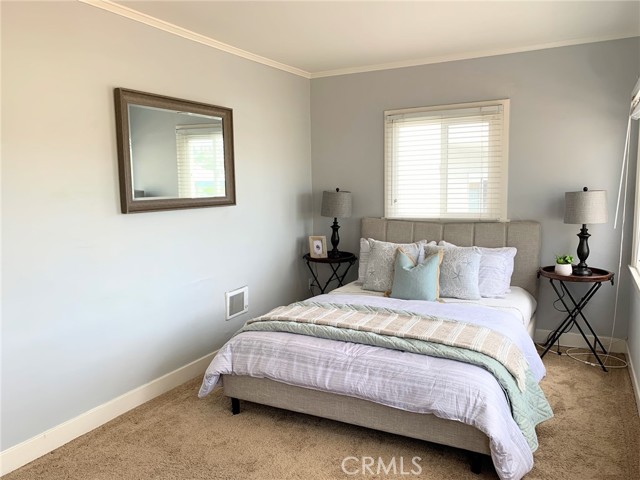 1946 Loma Drive, Hermosa Beach, California 90254, 1 Bedroom Bedrooms, ,1 BathroomBathrooms,Residential,Sold,Loma,PV22165158