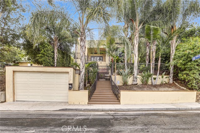 Front Image Thumbnail for CRSR25269016