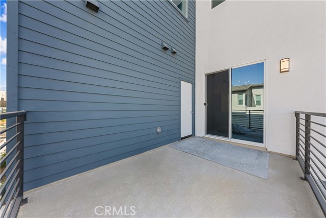 Detail Gallery Image 13 of 47 For 187 Biome, Irvine,  CA 92618 - 2 Beds | 2 Baths