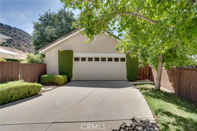 Detail Gallery Image 62 of 71 For 22977 Briarwood Dr, Corona,  CA 92883 - 4 Beds | 2/1 Baths