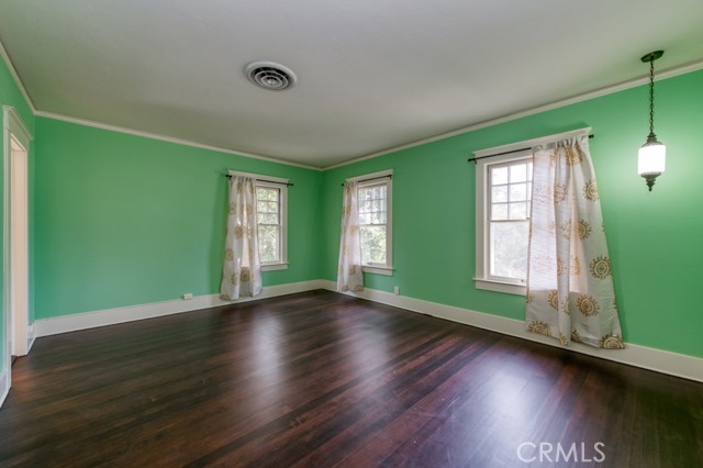 Detail Gallery Image 37 of 66 For 605 E Home Ave, Fresno,  CA 93728 - 5 Beds | 4/1 Baths