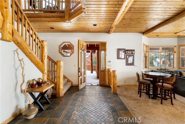 472 Windsong Place, Big Bear Lake, CA, 92315 472 Windsong Place, Big Bear Lake, CA, 92315