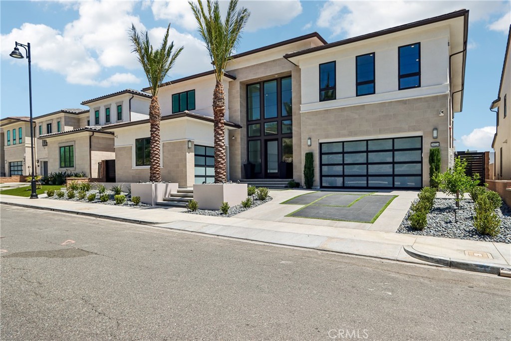 MLS #SR26159438 image #6