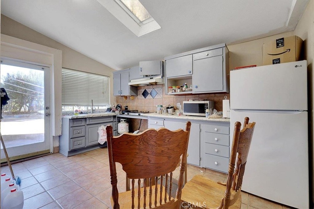 MLS #SN25235926 image #36