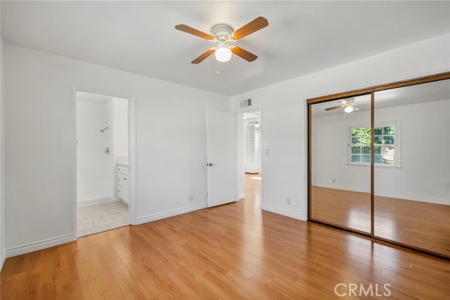 1408 Cranmer Drive photo 15