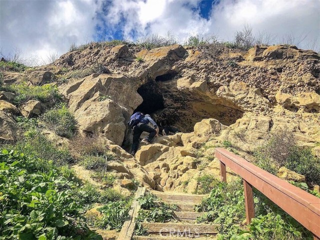 Detail Gallery Image 27 of 33 For 3030 Frontier, Thousand Oaks,  CA 91360 - 4 Beds | 2/1 Baths