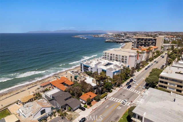 601 Esplanade, Redondo Beach, California 90277, 3 Bedrooms Bedrooms, ,3 BathroomsBathrooms,Residential,For Sale,Esplanade,SB25028619