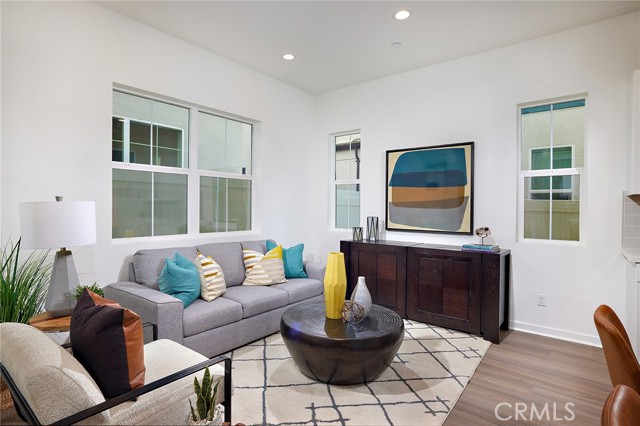 MLS# OC22254468