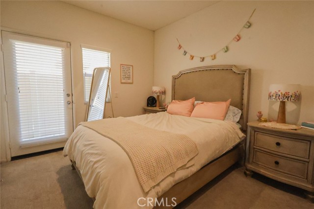 Detail Gallery Image 20 of 51 For 24155 Dusty Trail, Menifee,  CA 92587 - 4 Beds | 3/1 Baths