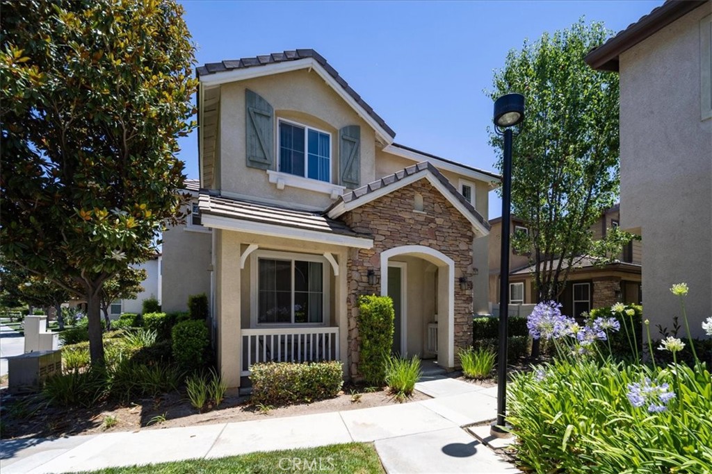 29767 Ascella Lane