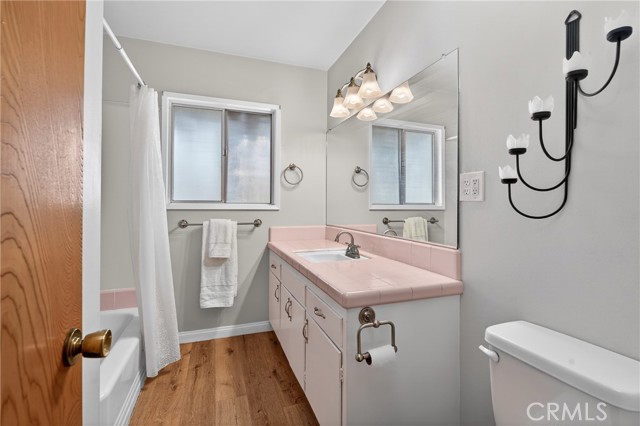 Detail Gallery Image 32 of 60 For 120 Franklin Ave, Redlands,  CA 92373 - 4 Beds | 3 Baths