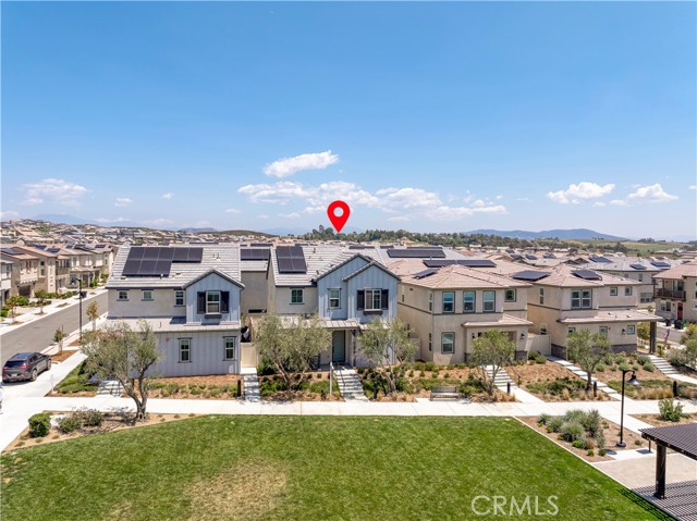 Detail Gallery Image 37 of 66 For 32613 Brunello Way, Temecula,  CA 92591 - 4 Beds | 3 Baths