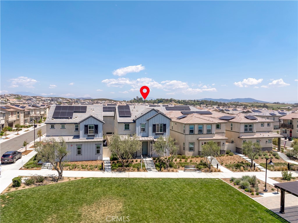 32613 Brunello Way
