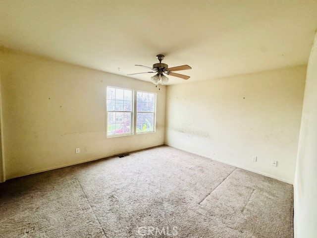 Detail Gallery Image 24 of 32 For 3910 Twilight Ave, Merced,  CA 95348 - 4 Beds | 4 Baths