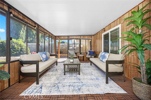 Detail Gallery Image 32 of 46 For 1634 Clayhill Ave, Hacienda Heights,  CA 91745 - 3 Beds | 2 Baths