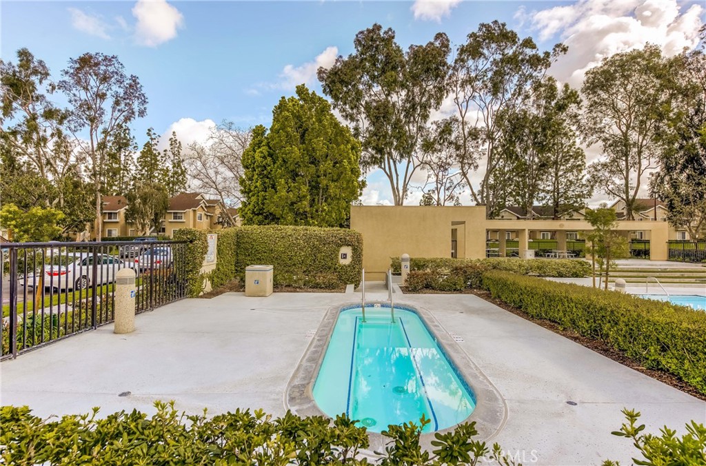 Bc78Fc74 F877 4034 B207 E24F46159Ce6 38 Woodleaf, Irvine, Ca 92614 &Lt;Span Style='BackgroundColor:transparent;Padding:0Px;'&Gt; &Lt;Small&Gt; &Lt;I&Gt; &Lt;/I&Gt; &Lt;/Small&Gt;&Lt;/Span&Gt;
